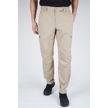 Alpinist Betula Tactical Erkek Pantolon Sand (548501631)