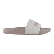 Puma Leadcat 2.0 Kadın Krem Terlik 404846-02