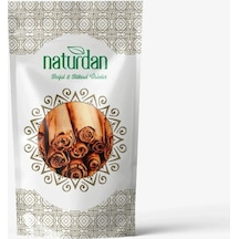 Seylan Çubuk Tarçın 500 Gr