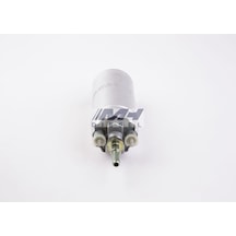 Bosch 0580464117 Elektrikli Yakıt Pompası John Deere 6020 6030 Serisi