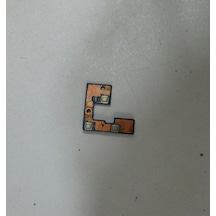 Acer Uyumlu 5542 Power Button