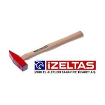 Çekiç 1500 Gr - İzeltaş
