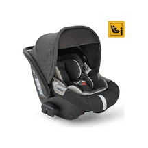 Inglesina Darwin Infant İ-size Gr 0+ Bebek Ana Kucag I Ve Oto Koltug U 40-75 Cm