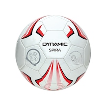 Dynamic Top Çeşitleri Futbol - Basketbol - Voleybol - 3 Adet Tarı