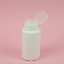 Trina Aseton Şişesi 175 Ml Sku: Smg8690010462633