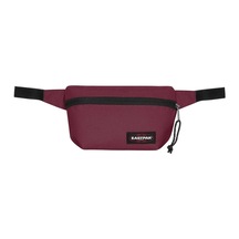 Eastpak Eastpak Sommar Unisex Kırmızı Bel Çantası 6783 Bordo Eastpak Eastpak Sommar Unisex Kırmızı Bel Çantası 6783 Bordo
