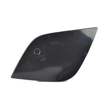Bsg 30-971-013 Yakıt Depo Kapağı Dıs Focus Bm 11 -