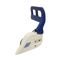 Zomax 5020F07 Yan Kapak Frenli - Zomax Zm5020M. Zm5030