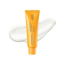 Yoğun Nemlendirici Ve Ferahlatıcı Güneş Kremi Spf50+ Pa++++