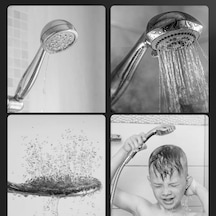 Dancemonkey Lichen Kare Şekilli, Üç Dişli, Süperşarjlı, Düşmeye Dayanıklı, Lj Diğer