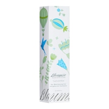 Youth And More Yaşlanma Karşıtı Ultra Nemlendirici Isparta Gülü Ve Hyaluronic Acid İçeren Yüz Kremi 50 Ml