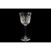 Cristal D'Arques Rendez 6Lı Kadeh 35Cl