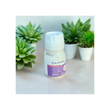 K-othrine Sc50 Genel Haşere Ilacı