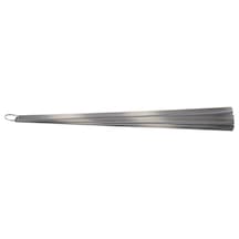 Werka 20 Bıçak Sentil Çakısı 200mm 0.05-1mm W5120-202