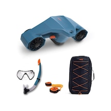 Jobe Infinity Pro Su Altı Scooter Sea Scooter Set