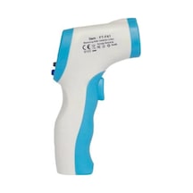 Bliss Ft-f41 Temassız Ateş Ölçer