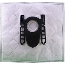 Siemens Vs 06g0000 - Vs 06g9999 Uyumlu Sentetik Toz Torbası