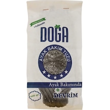Doğa Ayak Bakım Tuzu 900 G