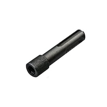 Sds Matkaplar İçin Bits Uç Adaptörü 10x55 Mm Sds Bits Dönüştürücü