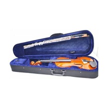 Pagannini Vg001L-4/4-G Öğrenci Keman Parlak 4/4