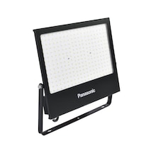 Ayrex Floodlıght 200w 18000lm 6500k Kelvin-beyaz Işık Genel
