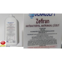Zefiran 1Lt