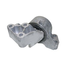 MGA 951356 MOTOR TAKOZU LINEA DOBLO FIORINO 1.3 JTD