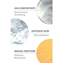 The Purest Solutions, Gözenek Ve Siyah Nokta Görünümünü Azaltmaya Yardımcı Arındırıcı Tonik,%5 Glikolik Asit, Aha, Bha, 200 Ml 90781621