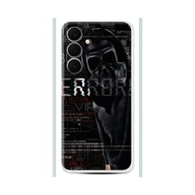 Renk11
