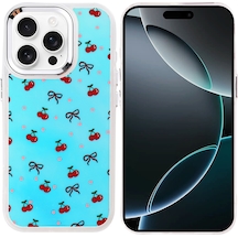 Kiraz