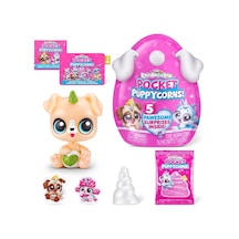 Rainbocorn Pocket Sürpriz Mini Figür Rar24000 - 1 Adet Fiyatıdır
