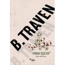 Pamuk İşçileri - Kyut-762883