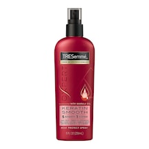 Tresemme Keratin Smooth Isı Koruyucu Saç Spreyi 236 ML