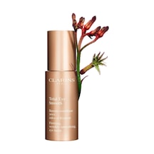 Clarins Total Eye Smooth Eye Balm 15 ML