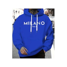 Mavi