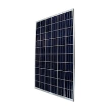 Alpex 170 Watt Polikristal Güneş Paneli