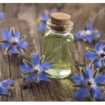 Hodan Yağı 20 ML