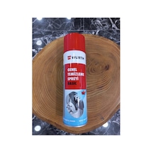 Genel Temizleyici Balata Spray 500 Ml
