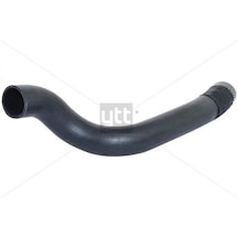 YTT 40247 TURBO HORTUMU GIRIS RANGER 2.2TDCI 11-15