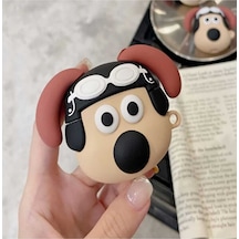 Airpods Pro/pro2 Nesil