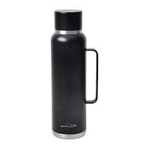 Campout Çift Katmanlı Termos 1500 ML Ng164