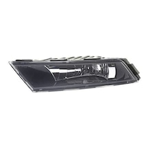 HELLA 1NB011836111 Sis Farı Skoda Superb Sol VW