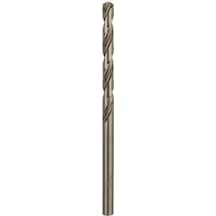 Bosch HSS-Co Metal Matkap Ucu 4,5*80 mm 1li Paket-2608585849
