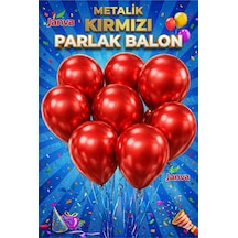 Kırmızı