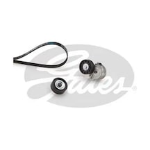 Gates Roadmax1745k6 Kayis