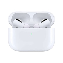 Pro 2 Anc Bluetooth Kulaklık