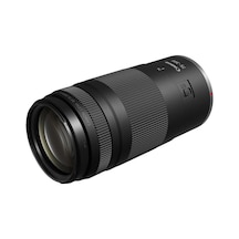 Canon Rf 75-300mm F4-5.6 Lens Canon Eurasia li