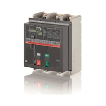 Abb T7S 800A M 3P 50Ka Pr231/P-Ls/I Kompakt Şalter 1Sda061981R1