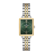 Daniel Klein Dk.1.14055-5 Premium Kadın Kol Saati Diğer