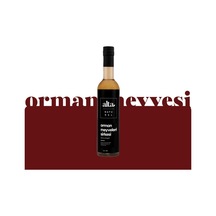 Alta Naturel Doğal Fermente Orman Meyveleri Sirkesi 250 ML